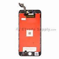 Image result for iPhone A6 Plus LCD