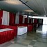 Image result for Display Booth Out Door