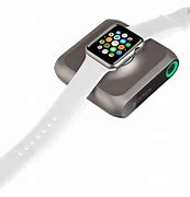 Image result for Apple Watch Power Bank