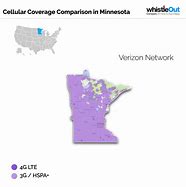 Image result for Verizon vs Sprint