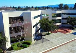 Image result for 330 Ravenswood Ave., Menlo Park, CA 94025 United States