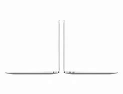 Image result for MacBook Air Gold 1TB 64GB