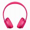 Image result for Ecouteurs Beats Rose Gold