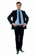 Image result for Business Person Transparent