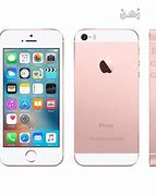 Image result for iPhone 5S I
