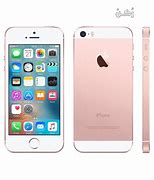 Image result for iPhone 5S and iPhone 5C Difference