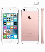 Image result for iPhone 5S Compared to 11