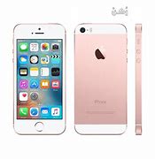 Image result for Big iPhone 5S