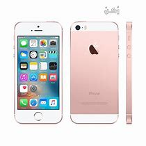 Image result for Verizon Phones iPhone 5S