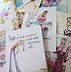 Image result for Funny Birthday Cards for Girls