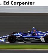 Image result for Indy 500 Start Line