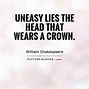 Image result for Crown Royal Quotes