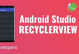 Image result for Android 13 SDK Device Andoriod Studio