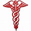 Image result for Medical App Logo