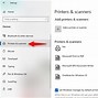 Image result for Add Printer Wizard