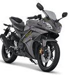 Image result for Yamaha R15 Indonesia