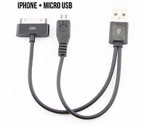 Image result for Samsung Galaxy Mini USB Cable