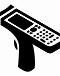 Image result for Scanner Icon Free