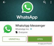 Image result for Whats App Support Phone Number