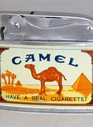 Image result for The Old Japanese Cigarettes