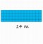 Image result for Multiplication Chart Count by 2s