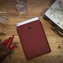 Image result for iPad Air 2 Case with Paper Pad