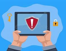 Image result for Mobile Devices Security HD