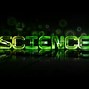 Image result for Awesome Science