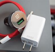 Image result for OnePlus Dash Charger