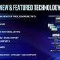 Image result for 9th Generation Dual Core Processor