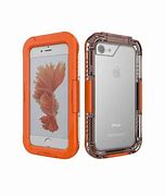 Image result for waterproof iphone se 2023