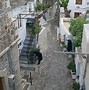 Image result for Greek Island Church