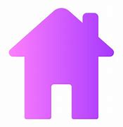 Image result for Home Button Free