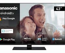 Image result for White Panasonic CRT