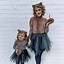 Image result for Animal House Costumes Halloween
