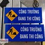 Image result for Cong Truong Thi Cong