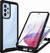 Image result for Cenhufo Case for Galaxy A20e