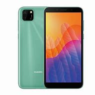 Image result for Huawei LX9
