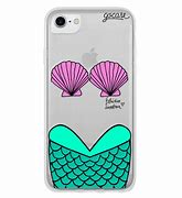 Image result for Mermaid Phones