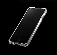 Image result for Limited Edition iPhone Titanium