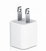 Image result for Plug in iPhone 6s