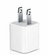 Image result for iPhone Plug in Adaptors
