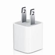 Image result for Apple Plug