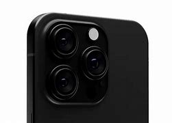 Image result for +iPhone 15 Pro Max