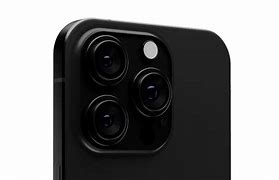 Image result for Ipohne 15 Pro Max Zoom