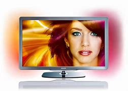 Image result for Philips LCD 32 Inch TV