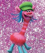 Image result for Disney Trolls