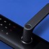 Image result for Xiaomi Smart Lock