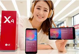 Image result for T-Mobile LG Phones