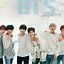 Image result for BTS Funny Group Wallpaper